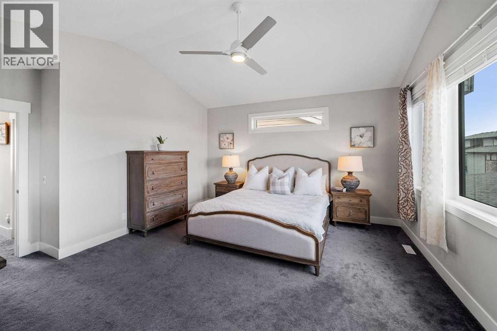 38 Yarrow Gate, Rural Rocky View County, Alberta  T3Z 0C8 - Photo 26 - A2212202