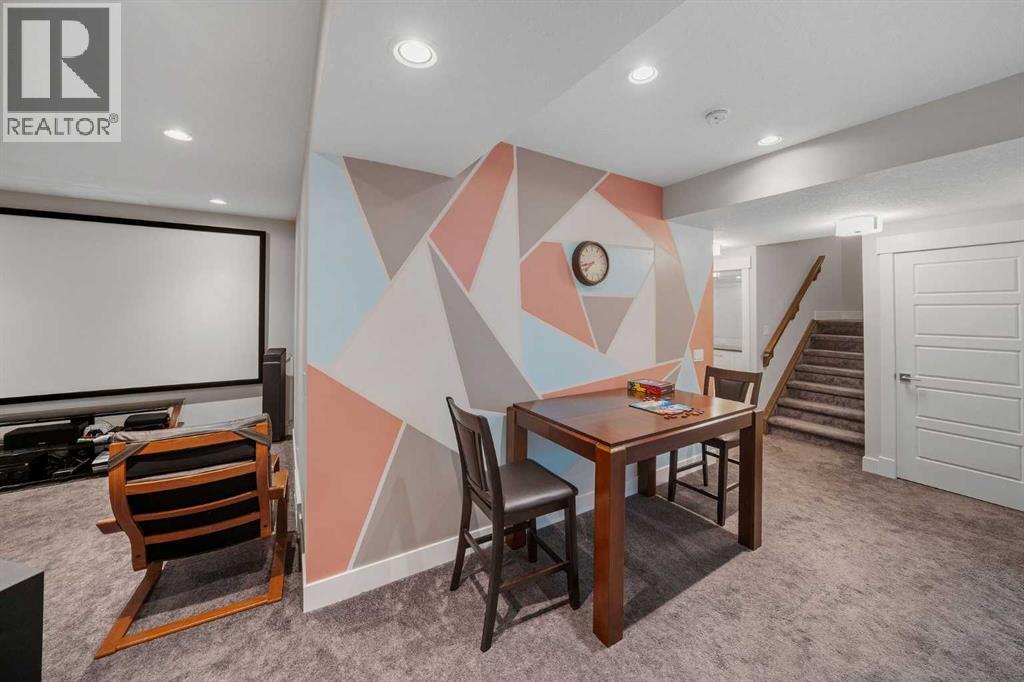 38 Yarrow Gate, Rural Rocky View County, Alberta  T3Z 0C8 - Photo 37 - A2212202