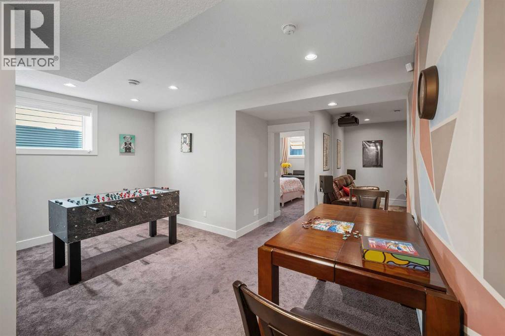 38 Yarrow Gate, Rural Rocky View County, Alberta  T3Z 0C8 - Photo 38 - A2212202