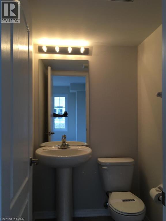 2441 Greenwich Road Unit# 128, Oakville, Ontario  L6M 0S3 - Photo 9 - 40776745