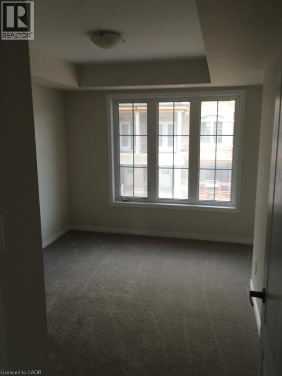 2441 Greenwich Road Unit# 128, Oakville, Ontario  L6M 0S3 - Photo 6 - 40776745