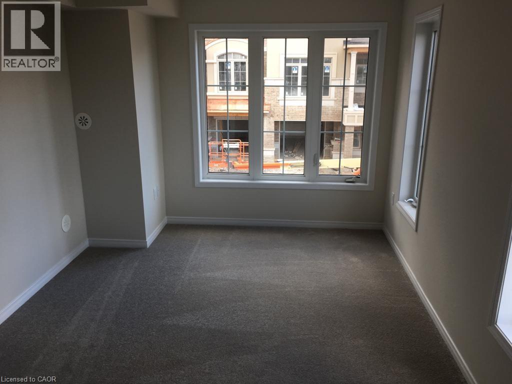 2441 Greenwich Road Unit# 128, Oakville, Ontario  L6M 0S3 - Photo 8 - 40776745