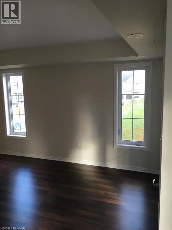 2441 Greenwich Road Unit# 128, Oakville, Ontario  L6M 0S3 - Photo 7 - 40776745