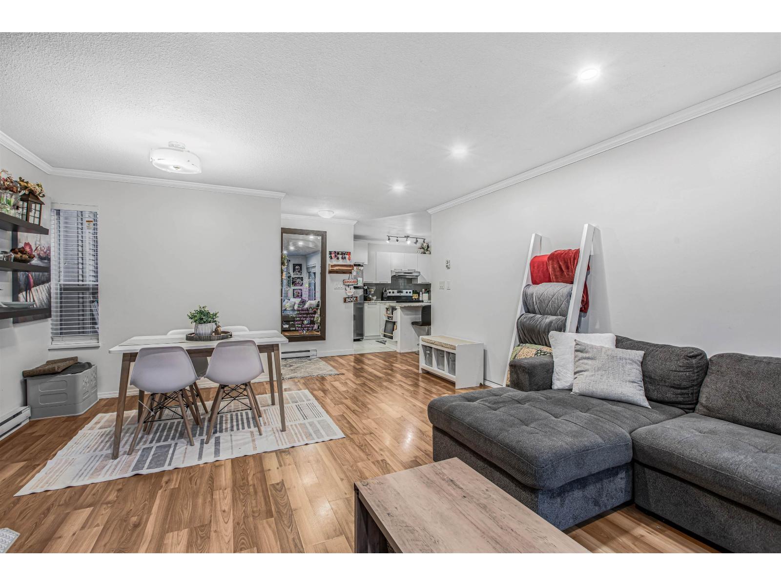 1003 1750 Mckenzie Road, Abbotsford, British Columbia V2S 3Z3 - Photo 11 - R3060828