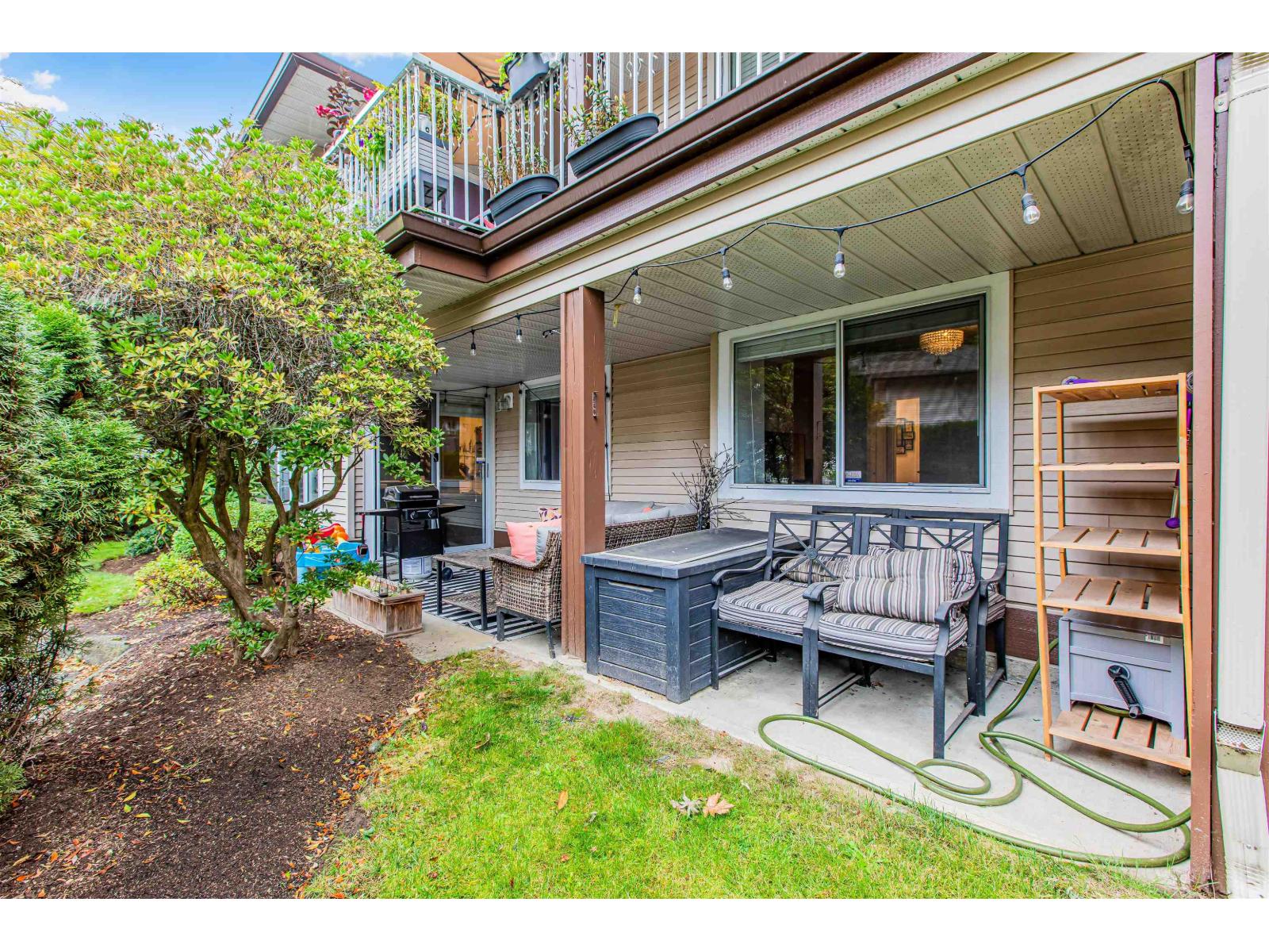 1003 1750 Mckenzie Road, Abbotsford, British Columbia V2S 3Z3 - Photo 26 - R3060828