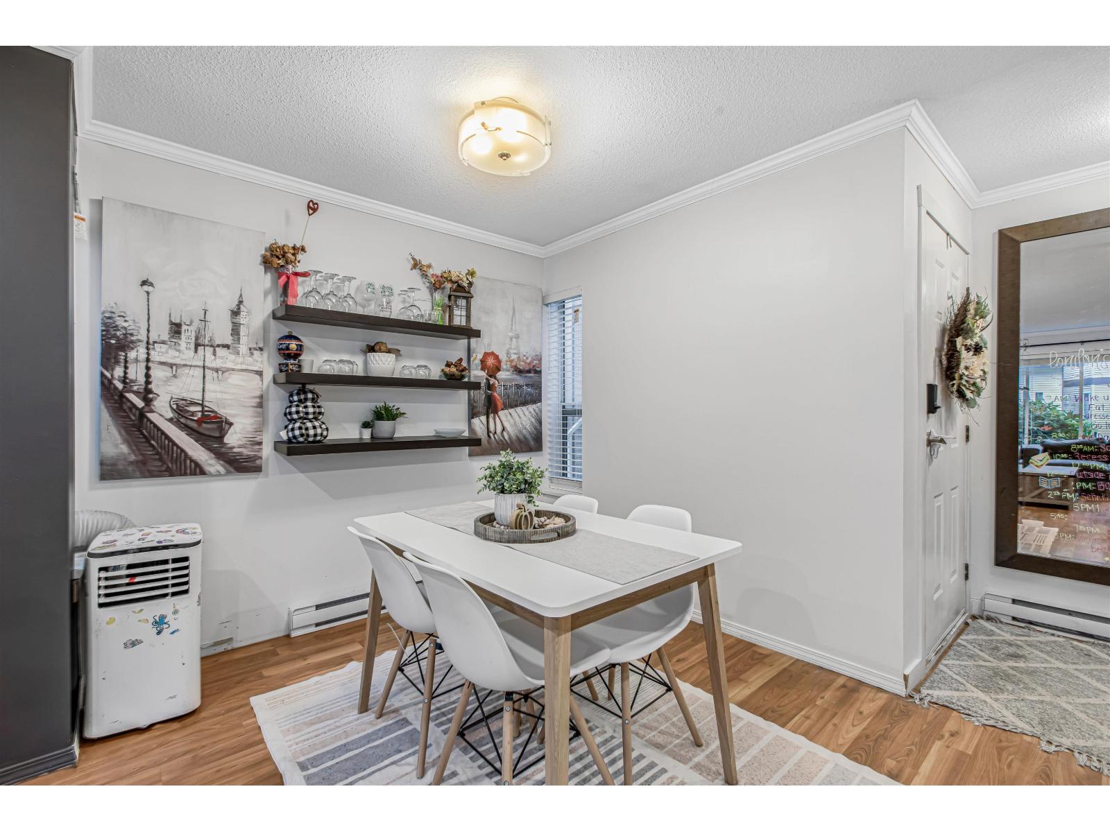 1003 1750 Mckenzie Road, Abbotsford, British Columbia V2S 3Z3 - Photo 5 - R3060828