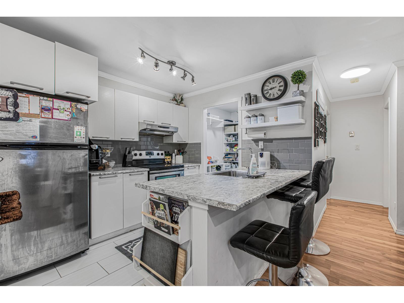 1003 1750 Mckenzie Road, Abbotsford, British Columbia V2S 3Z3 - Photo 13 - R3060828