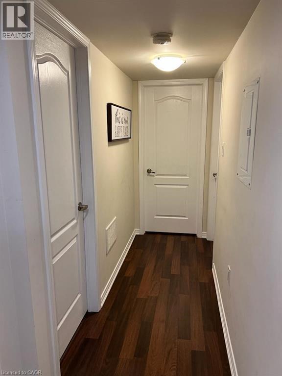 2441 Greenwich Road Unit# 128, Oakville, Ontario  L6M 0S3 - Photo 4 - 40776745