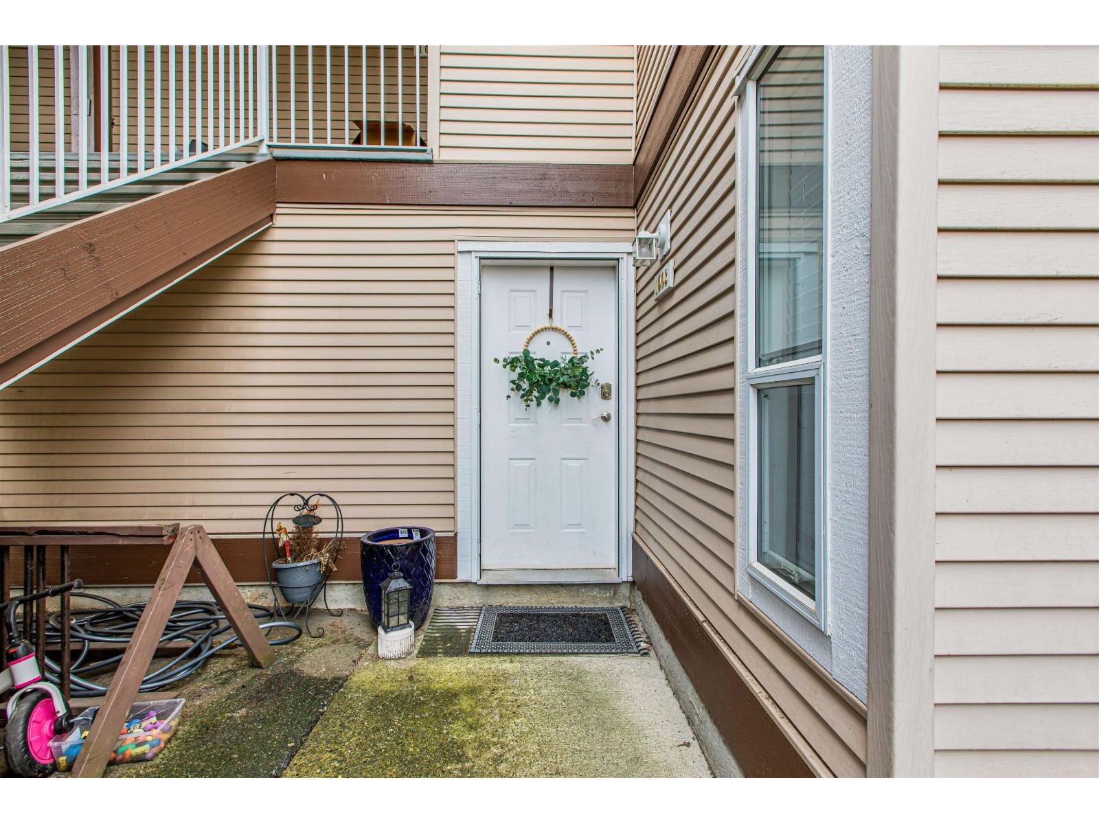 1003 1750 Mckenzie Road, Abbotsford, British Columbia V2S 3Z3 - Photo 2 - R3060828