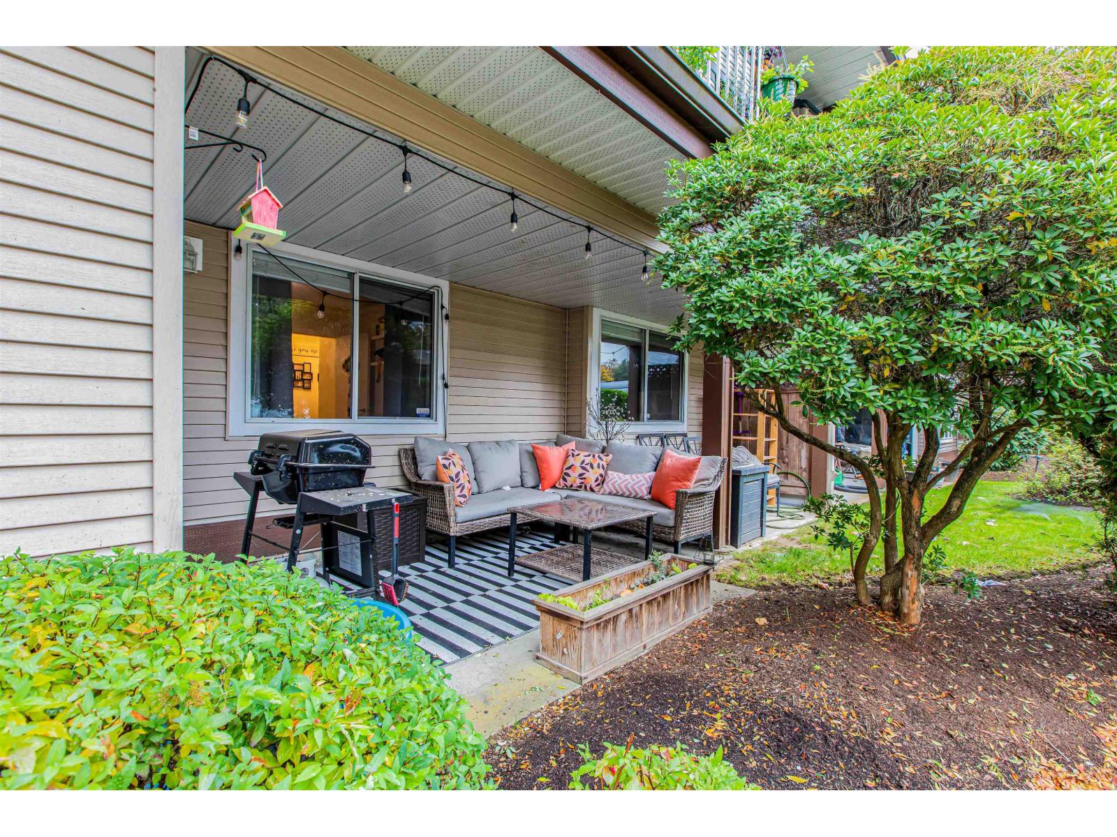 1003 1750 Mckenzie Road, Abbotsford, British Columbia V2S 3Z3 - Photo 25 - R3060828