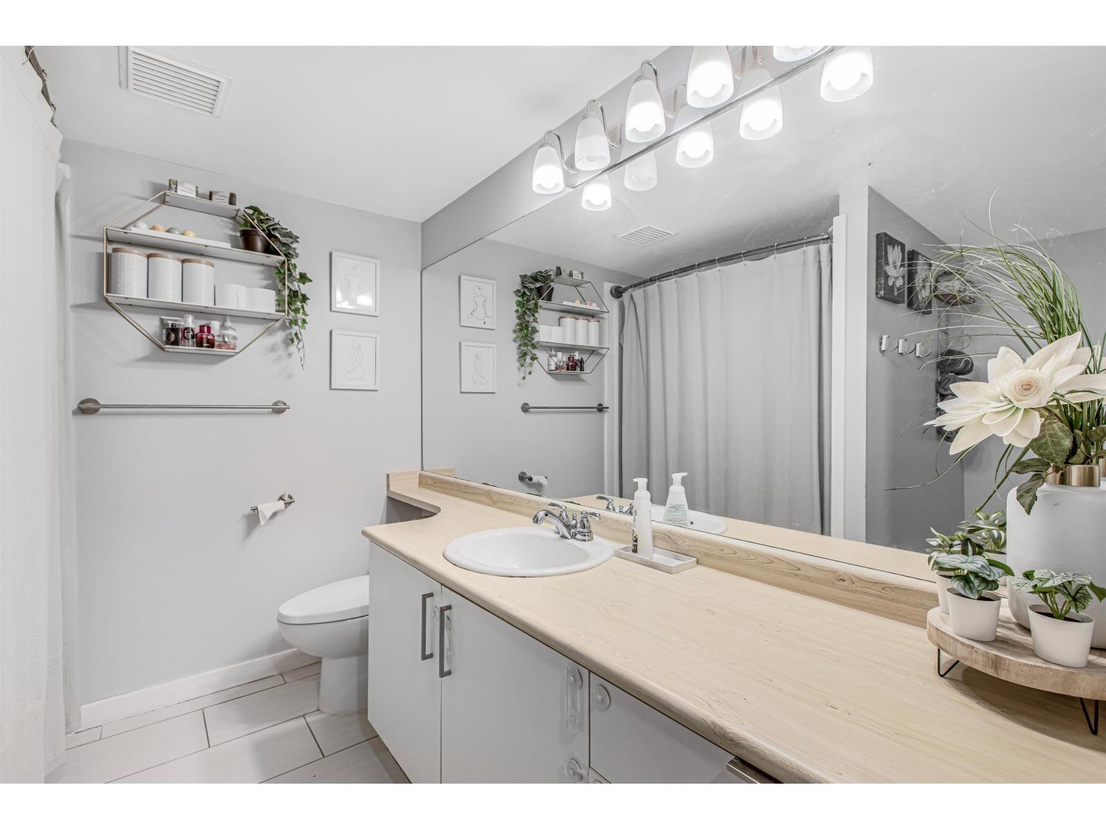 1003 1750 Mckenzie Road, Abbotsford, British Columbia V2S 3Z3 - Photo 23 - R3060828