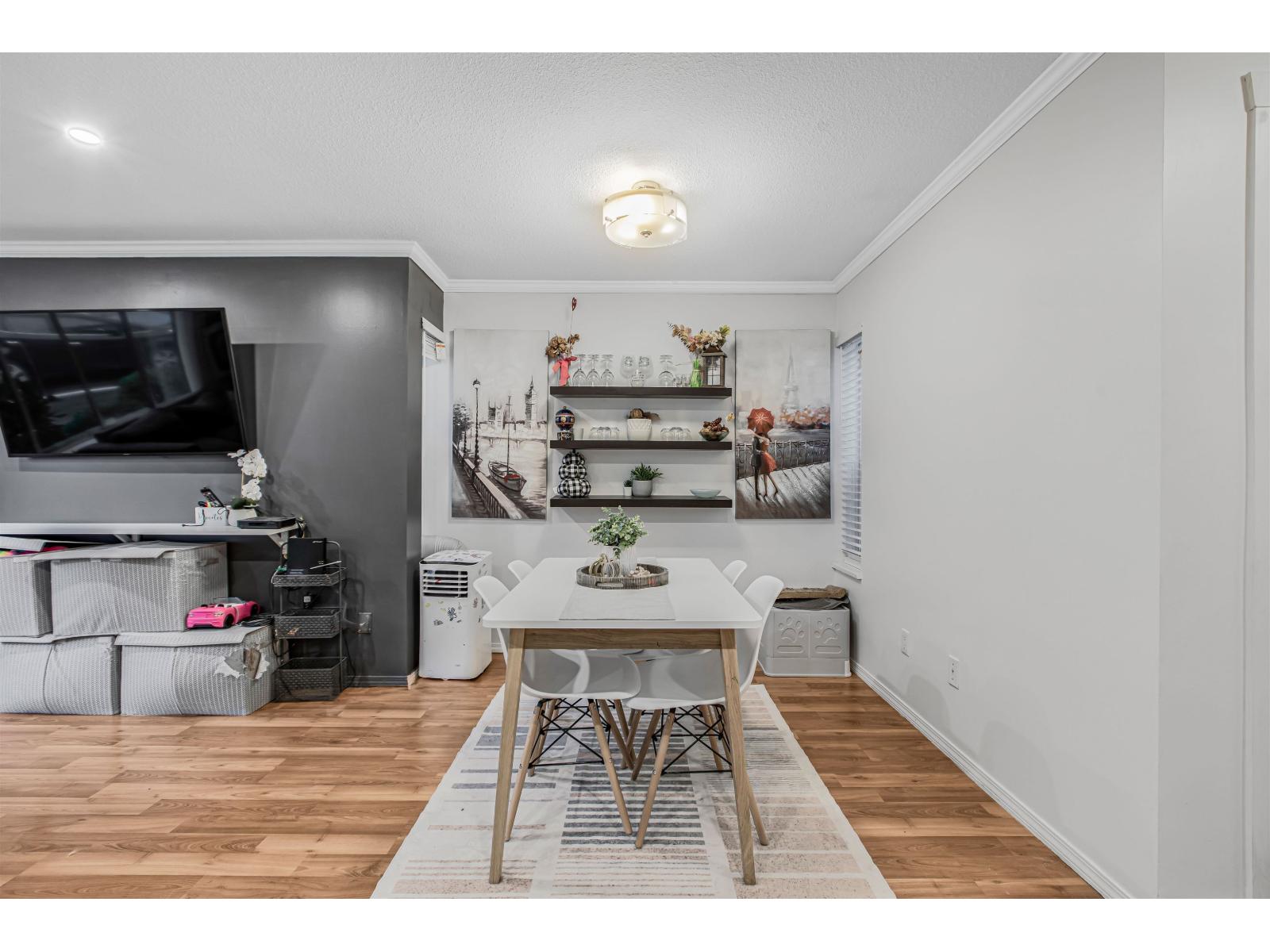 1003 1750 Mckenzie Road, Abbotsford, British Columbia V2S 3Z3 - Photo 6 - R3060828