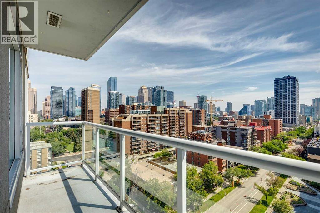 Property at 1105, 1501 6 Street SW image 2