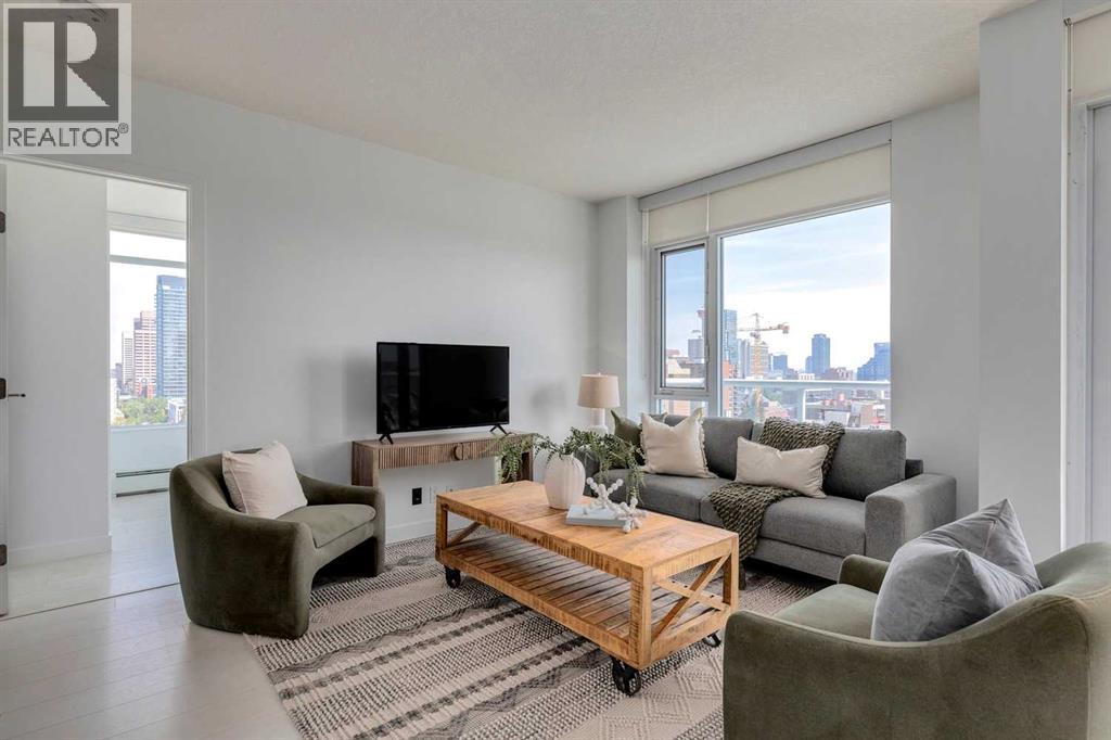 Property at 1105, 1501 6 Street SW image 5