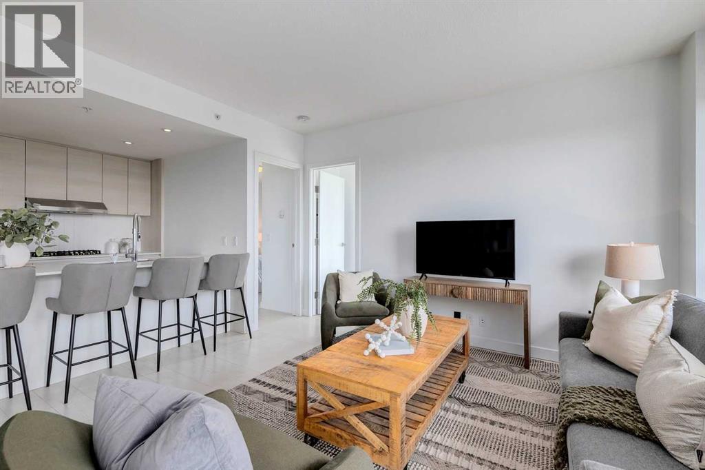 Property at 1105, 1501 6 Street SW image 3