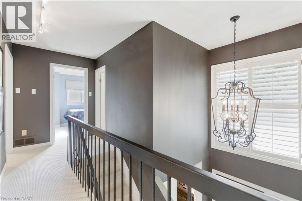 2387 Cavendish Drive, Burlington, Ontario  L7P 3B5 - Photo 20 - 40779692