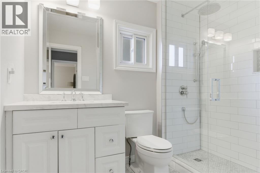 2387 Cavendish Drive, Burlington, Ontario  L7P 3B5 - Photo 31 - 40779692