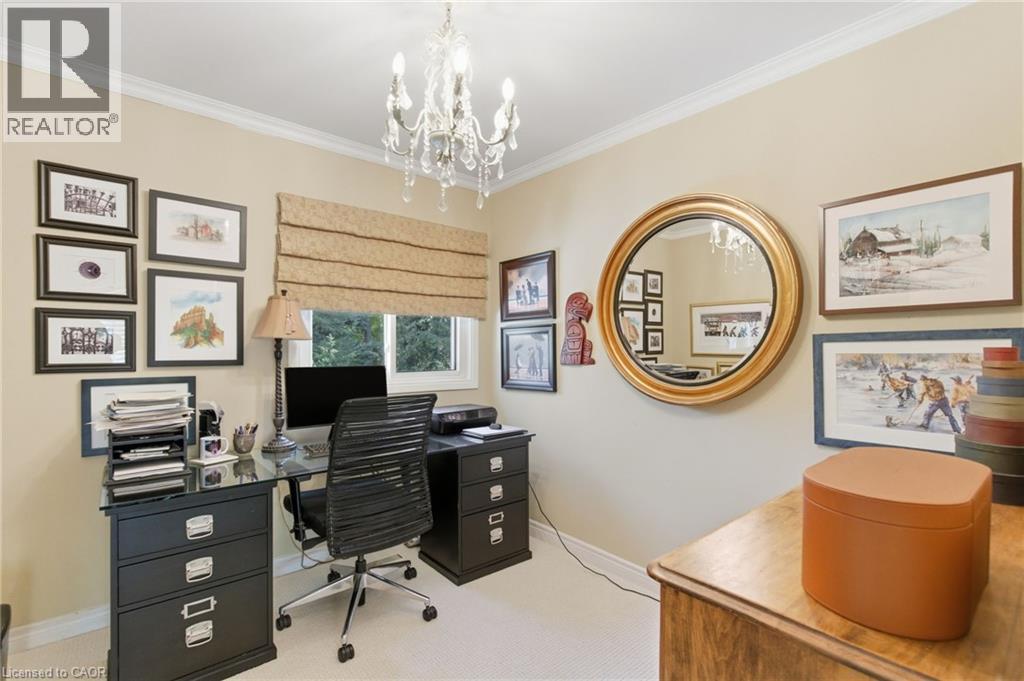 2387 Cavendish Drive, Burlington, Ontario  L7P 3B5 - Photo 25 - 40779692