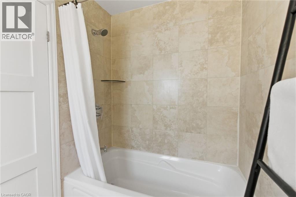 2387 Cavendish Drive, Burlington, Ontario  L7P 3B5 - Photo 24 - 40779692