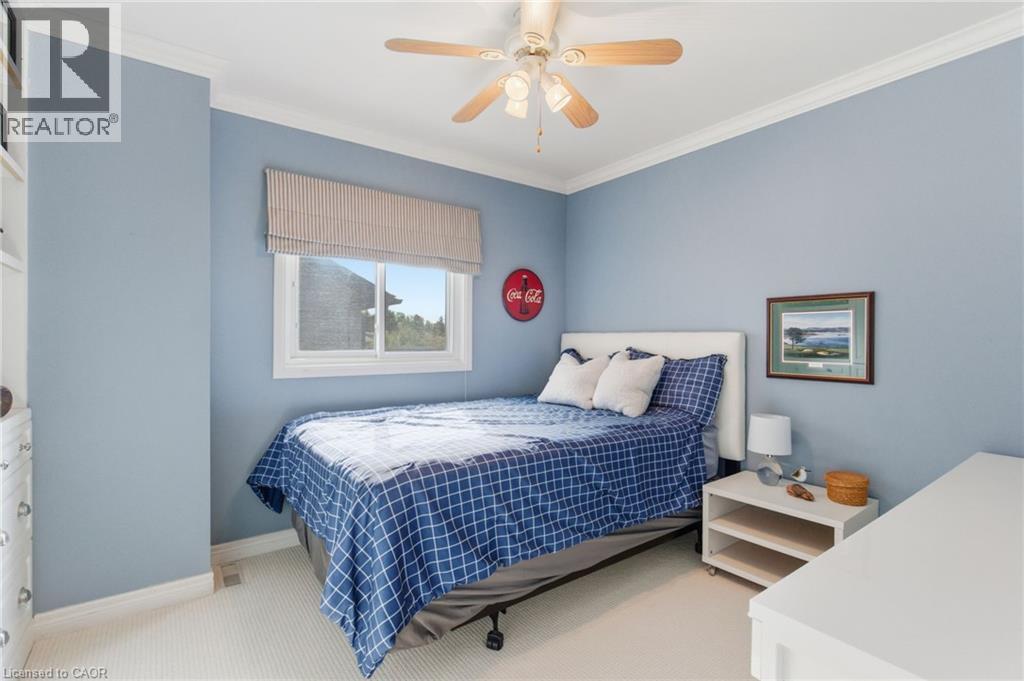 2387 Cavendish Drive, Burlington, Ontario  L7P 3B5 - Photo 29 - 40779692