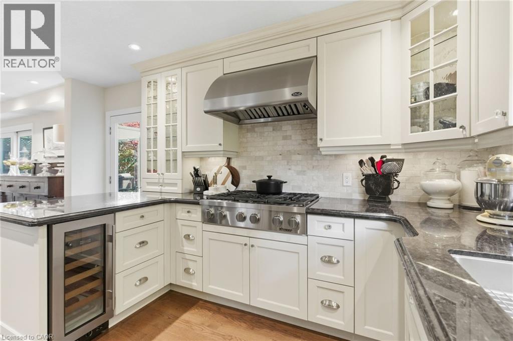 2387 Cavendish Drive, Burlington, Ontario  L7P 3B5 - Photo 17 - 40779692