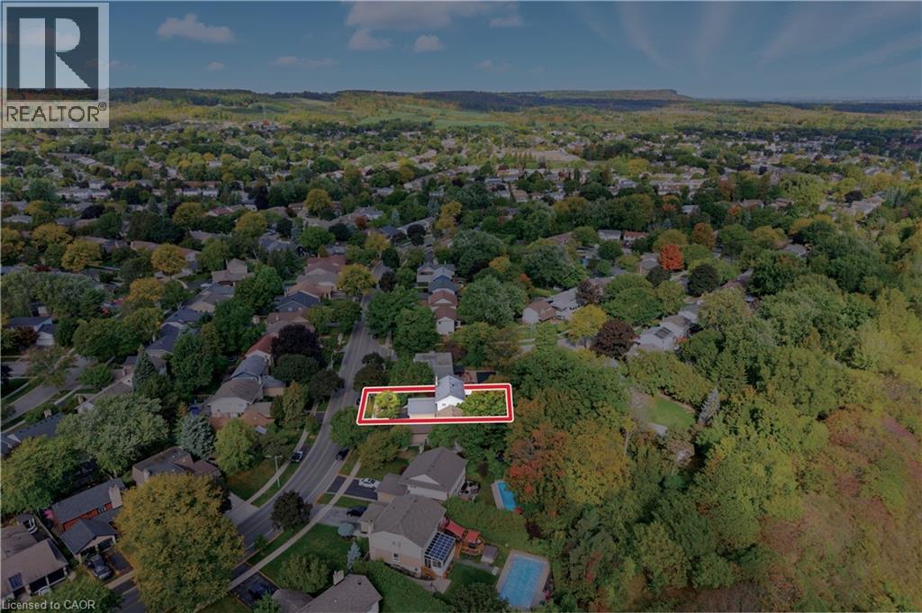 2387 Cavendish Drive, Burlington, Ontario  L7P 3B5 - Photo 45 - 40779692