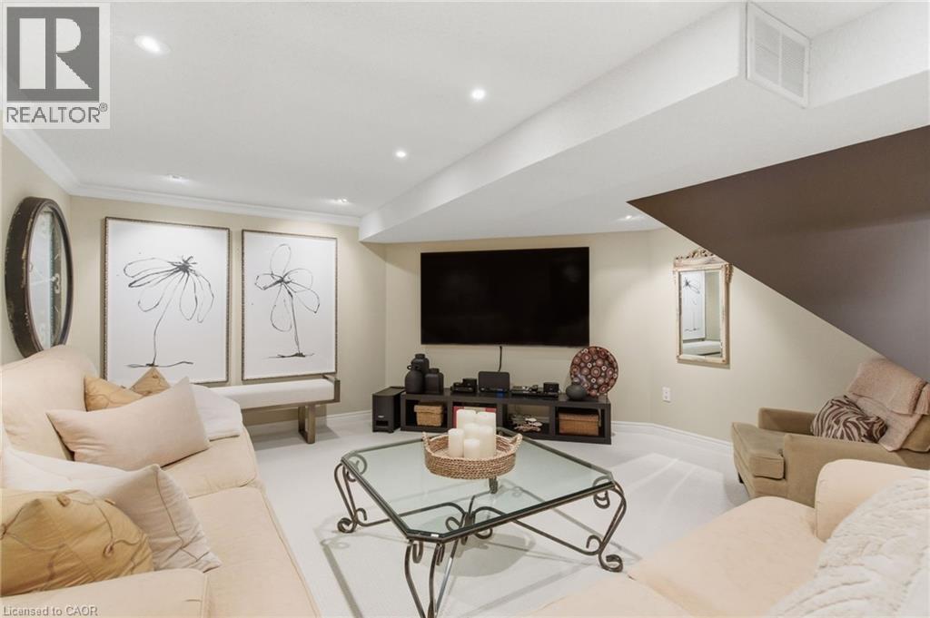 2387 Cavendish Drive, Burlington, Ontario  L7P 3B5 - Photo 35 - 40779692