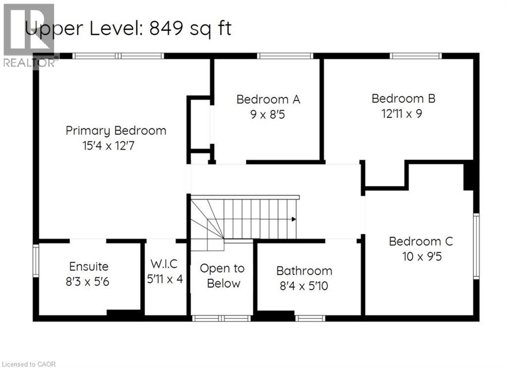 2387 Cavendish Drive, Burlington, Ontario  L7P 3B5 - Photo 49 - 40779692
