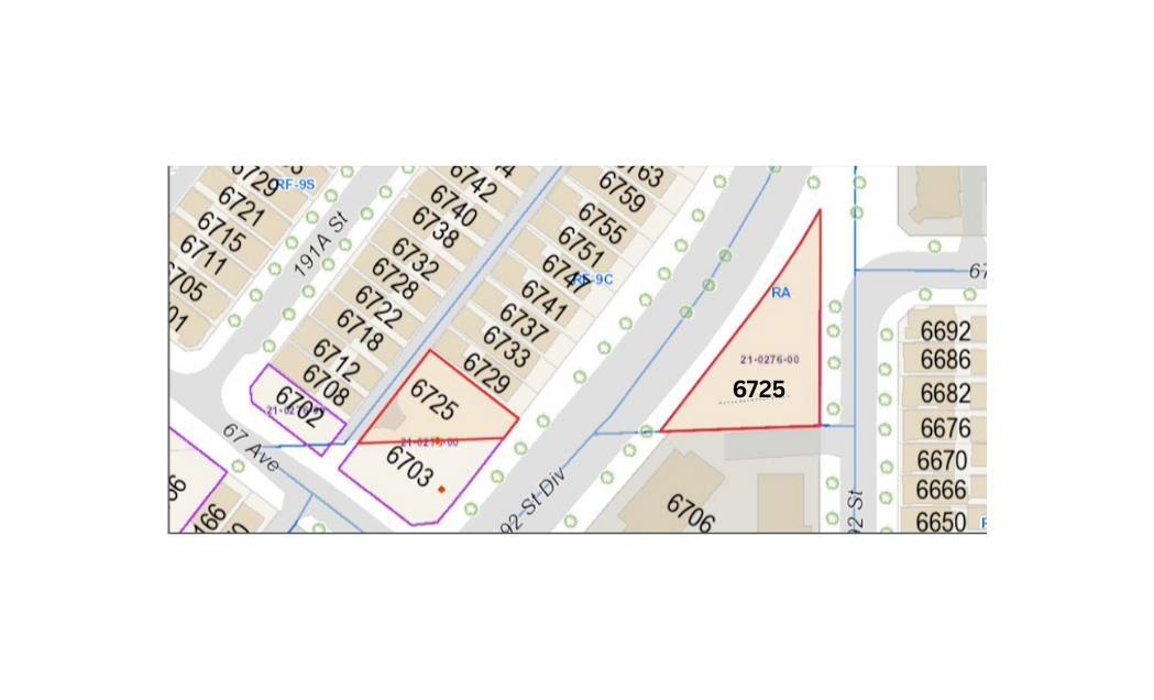 6725 192 Diversion, Surrey, British Columbia  V4N 6A3 - Photo 3 - R3062623