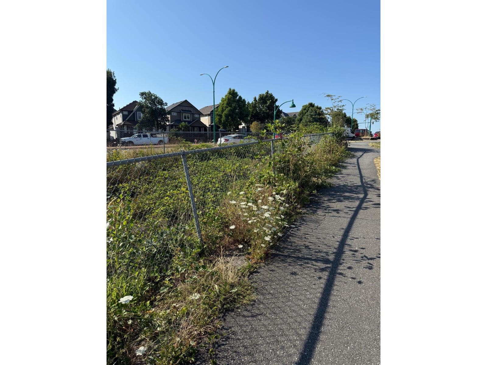 6725 192 Diversion, Surrey, British Columbia  V4N 6A3 - Photo 17 - R3062623