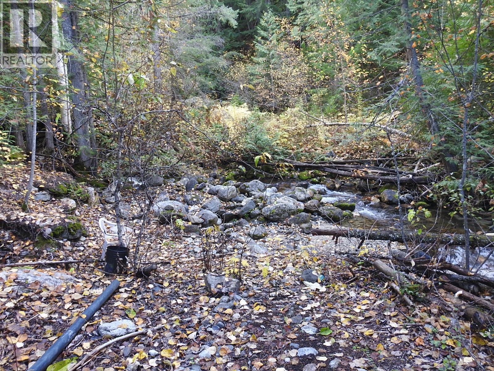 50 East Poirier Road, Mara, British Columbia  V0E 2K0 - Photo 60 - 10308875