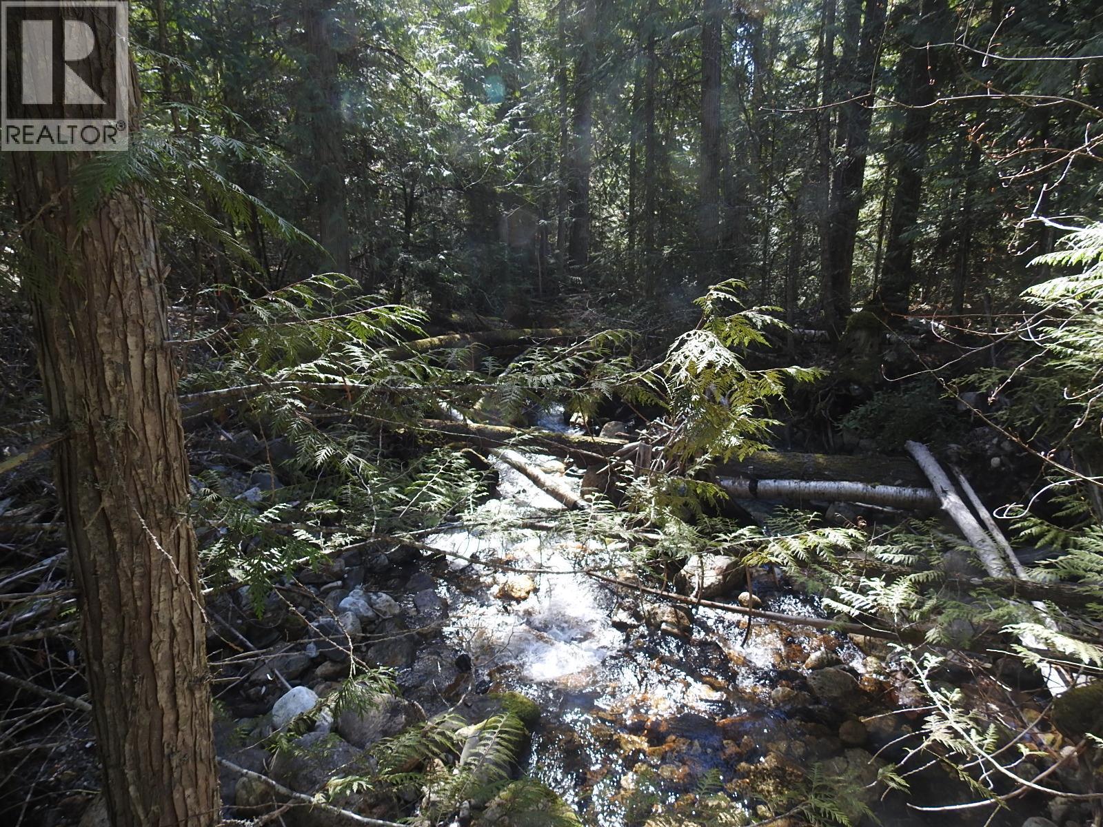 50 East Poirier Road, Mara, British Columbia  V0E 2K0 - Photo 18 - 10308875