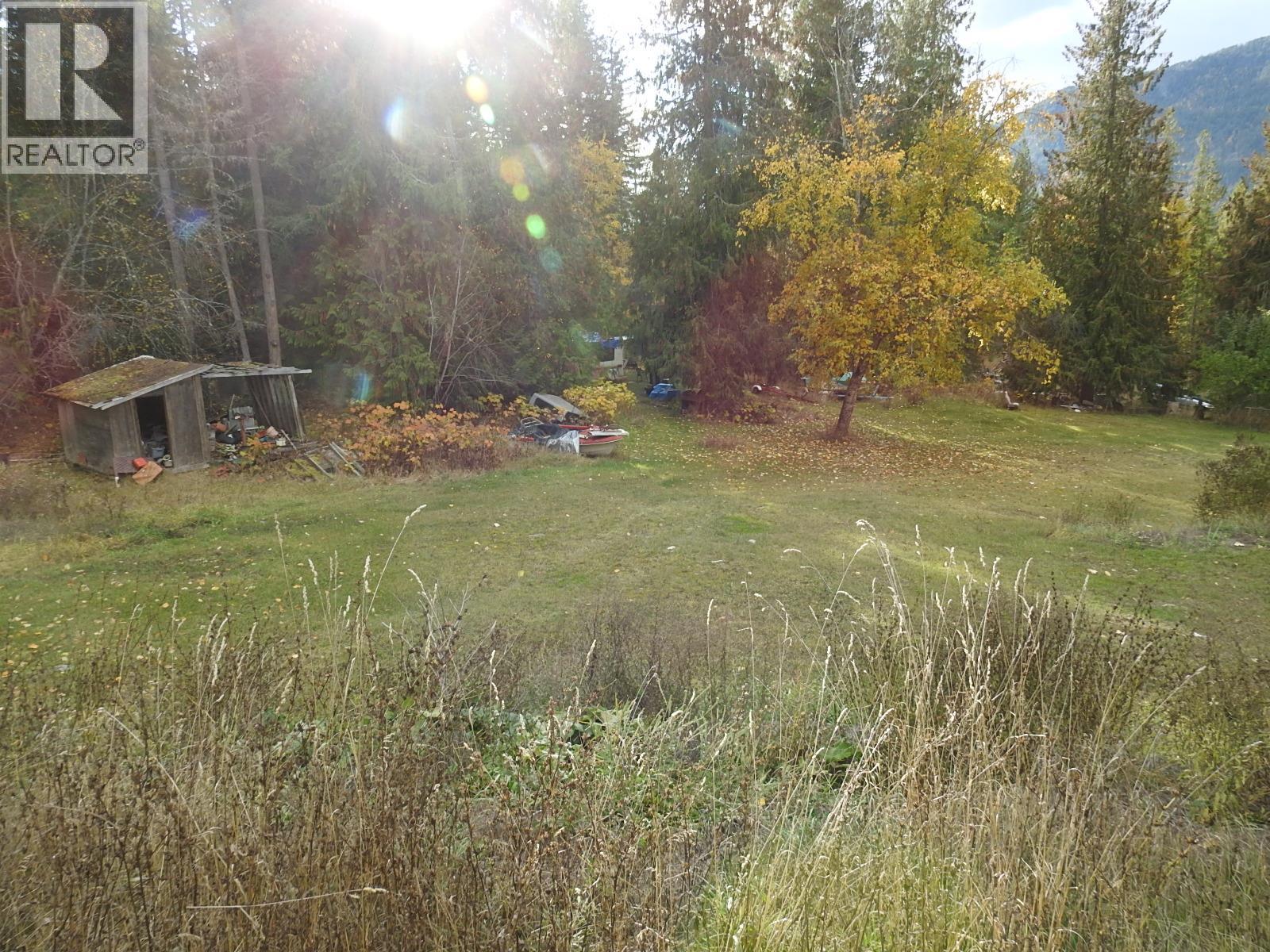 50 East Poirier Road, Mara, British Columbia  V0E 2K0 - Photo 52 - 10308875