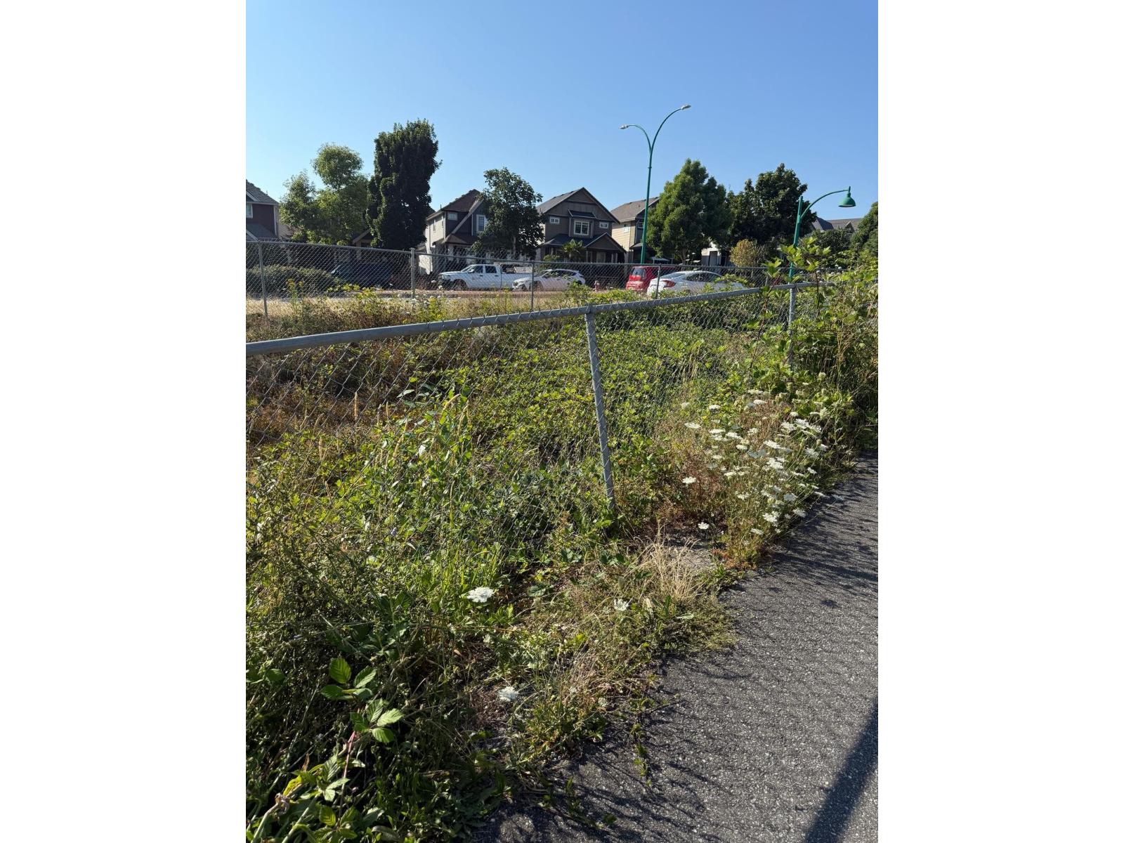 6725 192 Diversion, Surrey, British Columbia  V4N 6A3 - Photo 16 - R3062623