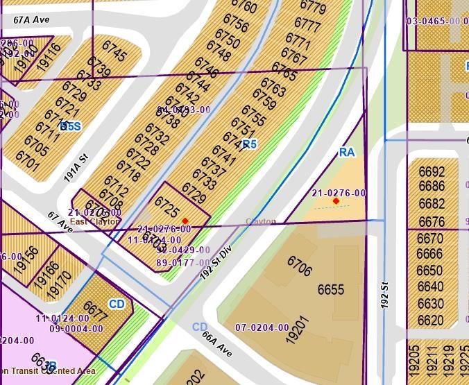 6725 192 Diversion, Surrey, British Columbia  V4N 6A3 - Photo 5 - R3062623