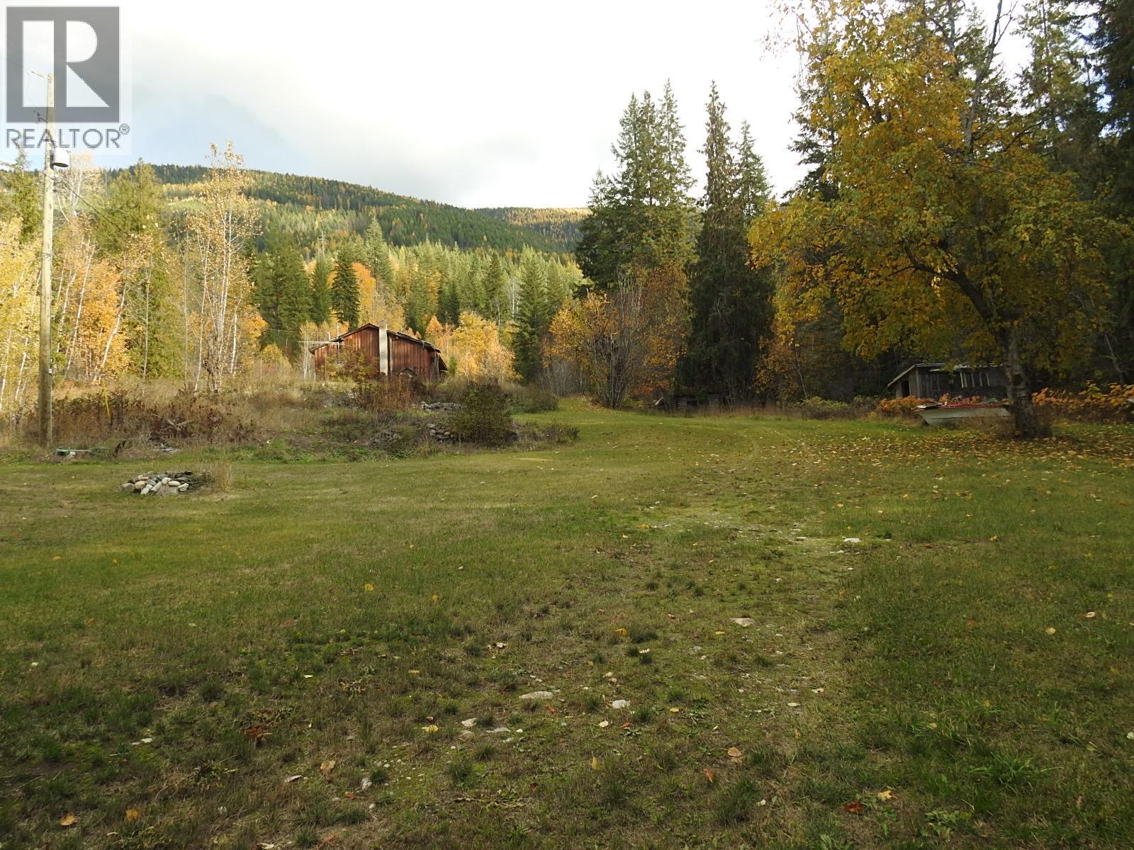 50 East Poirier Road, Mara, British Columbia  V0E 2K0 - Photo 47 - 10308875