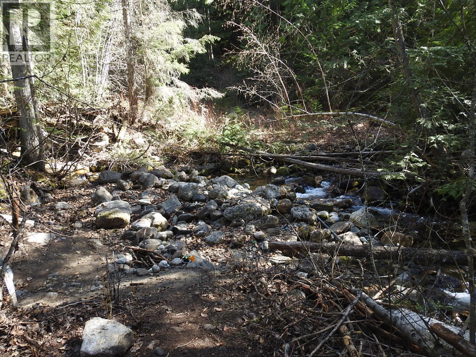 50 East Poirier Road, Mara, British Columbia  V0E 2K0 - Photo 15 - 10308875