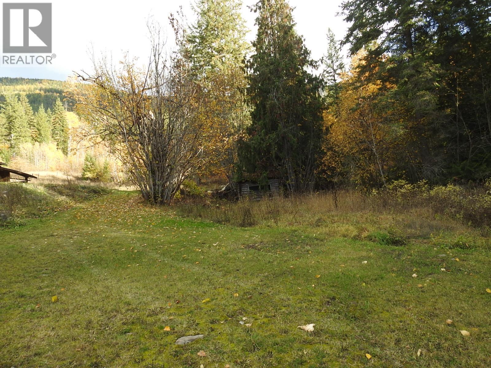 50 East Poirier Road, Mara, British Columbia  V0E 2K0 - Photo 49 - 10308875