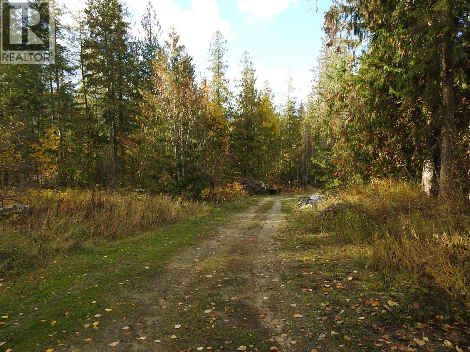 50 East Poirier Road, Mara, British Columbia  V0E 2K0 - Photo 57 - 10308875