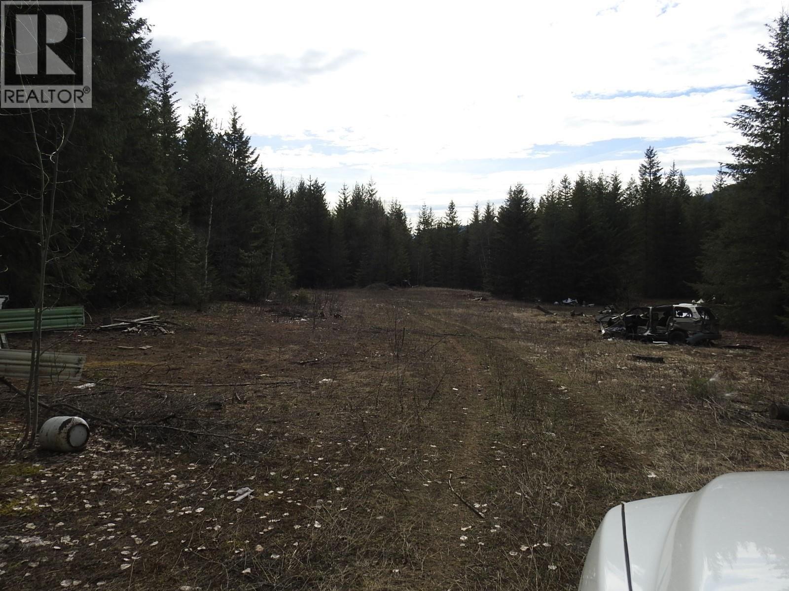 50 East Poirier Road, Mara, British Columbia  V0E 2K0 - Photo 24 - 10308875