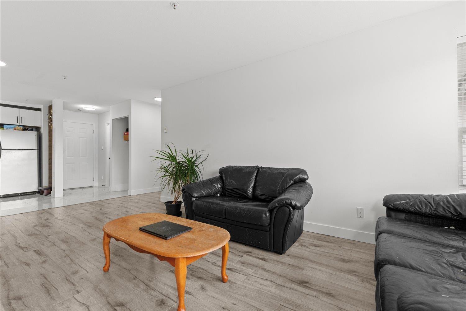 406 33708 King Road, Abbotsford, British Columbia  V2S 8C6 - Photo 9 - R3062850