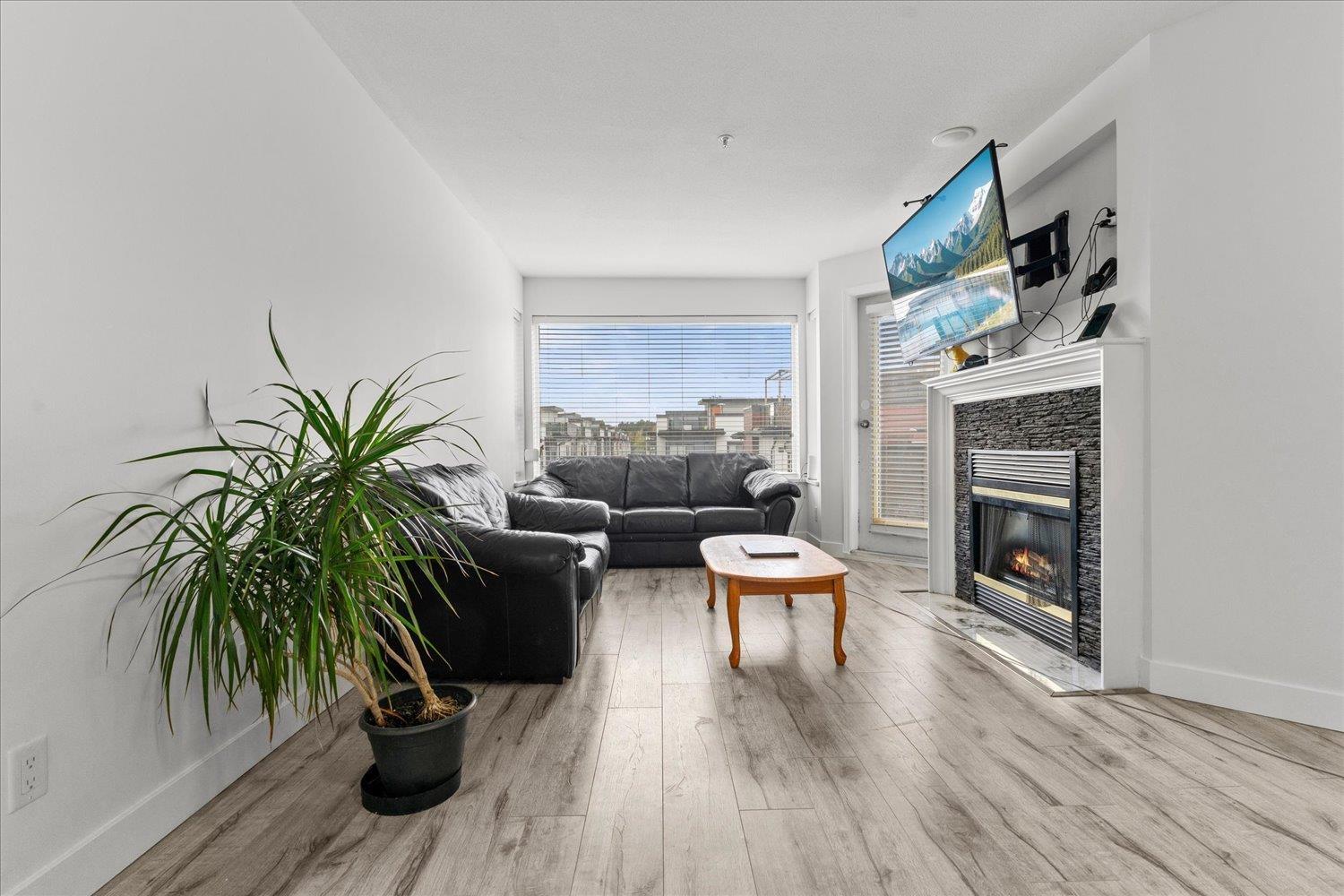 406 33708 King Road, Abbotsford, British Columbia  V2S 8C6 - Photo 7 - R3062850