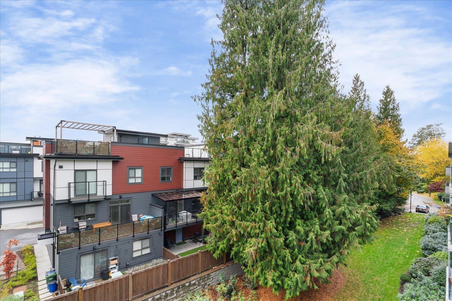 406 33708 King Road, Abbotsford, British Columbia  V2S 8C6 - Photo 12 - R3062850