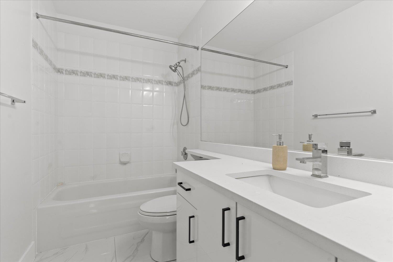 406 33708 King Road, Abbotsford, British Columbia  V2S 8C6 - Photo 20 - R3062850