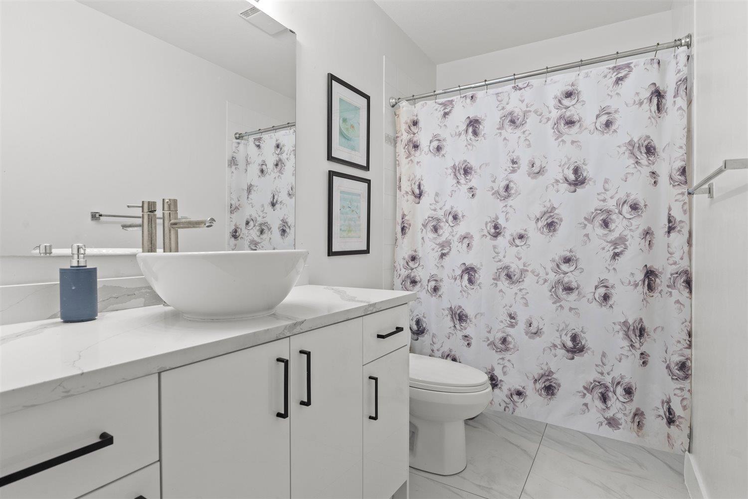 406 33708 King Road, Abbotsford, British Columbia  V2S 8C6 - Photo 15 - R3062850