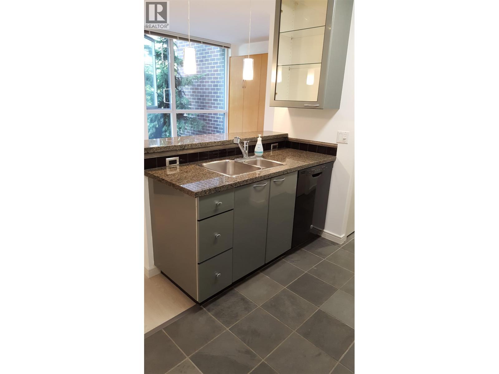 305 1068 Hornby Street, Vancouver, British Columbia  V6Z 2Y7 - Photo 17 - R3062089