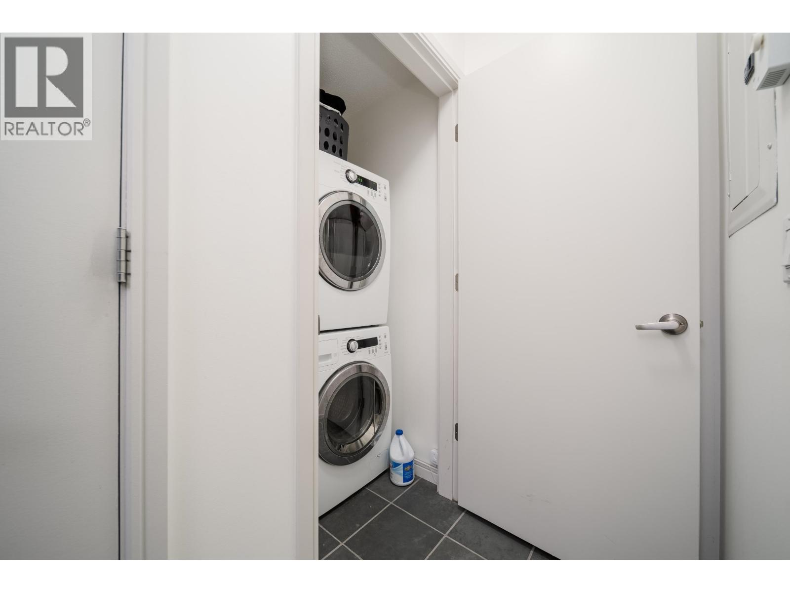 305 1068 Hornby Street, Vancouver, British Columbia  V6Z 2Y7 - Photo 25 - R3062089