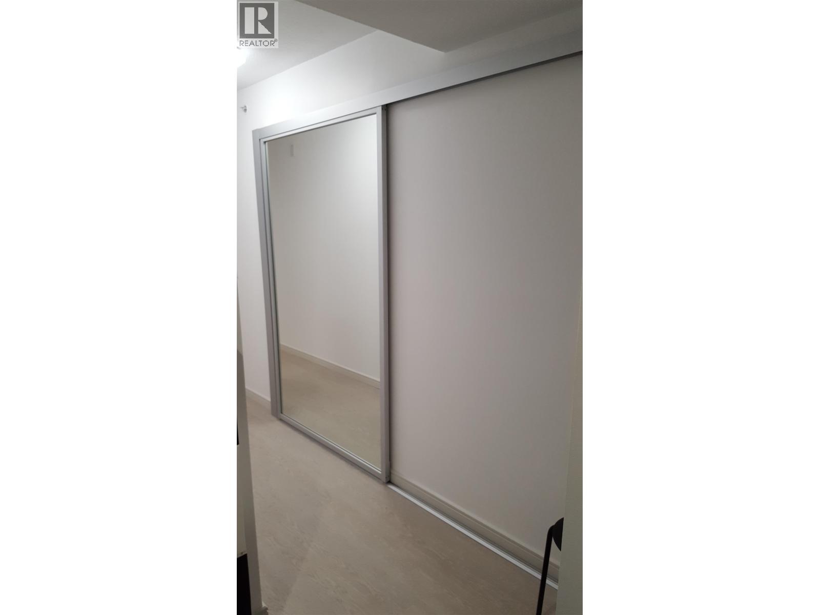 305 1068 Hornby Street, Vancouver, British Columbia  V6Z 2Y7 - Photo 8 - R3062089