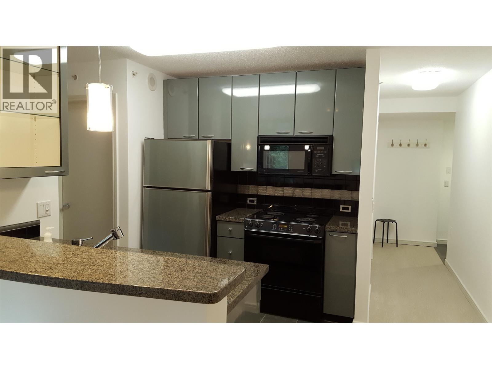 305 1068 Hornby Street, Vancouver, British Columbia  V6Z 2Y7 - Photo 15 - R3062089