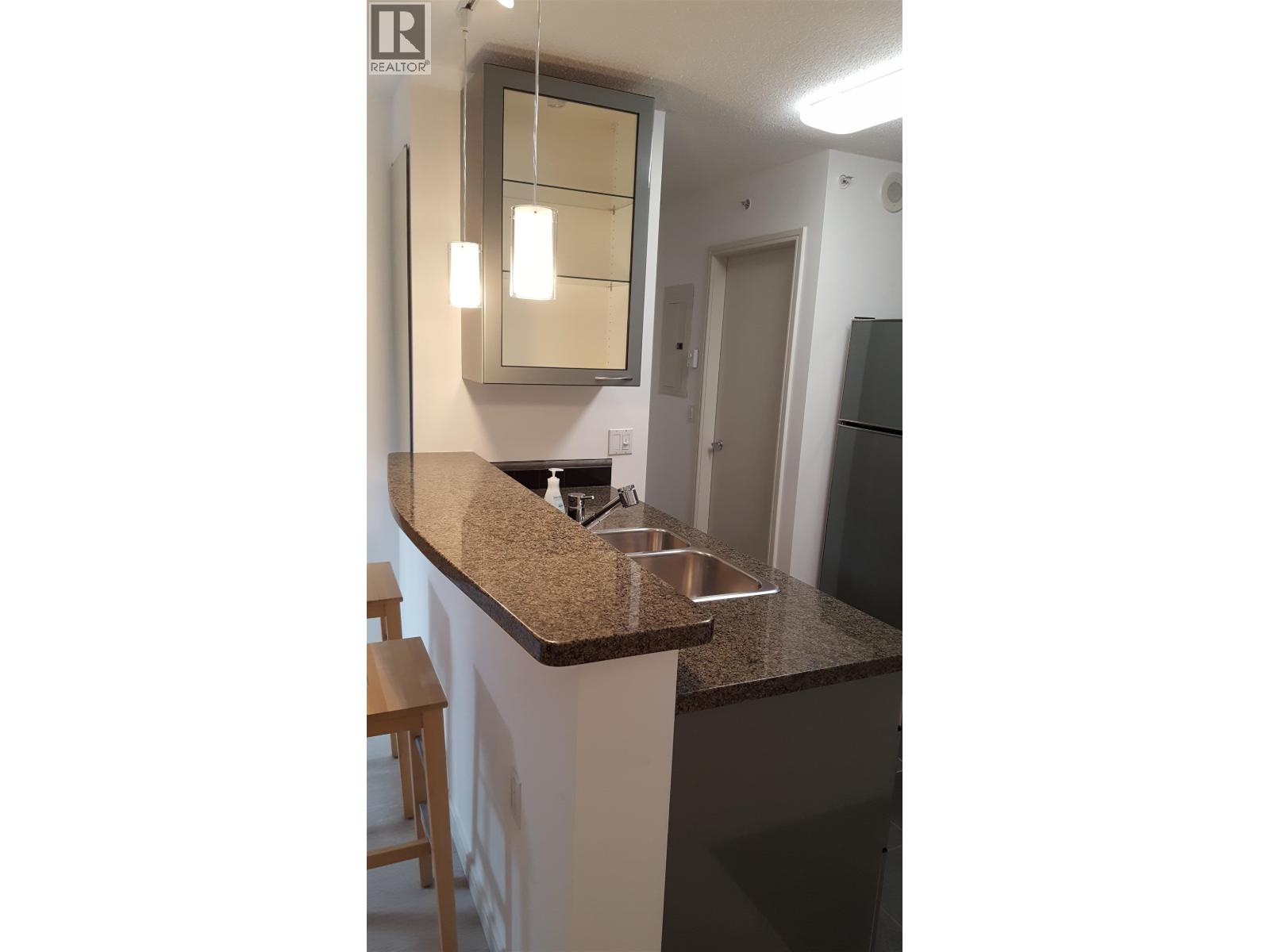 305 1068 Hornby Street, Vancouver, British Columbia  V6Z 2Y7 - Photo 16 - R3062089